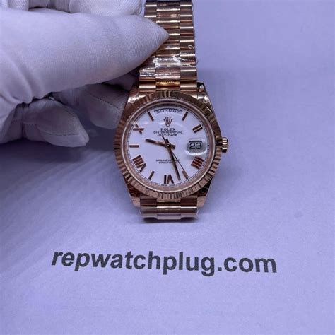 is it illegal to own replica watches|are replica watches legitimate.